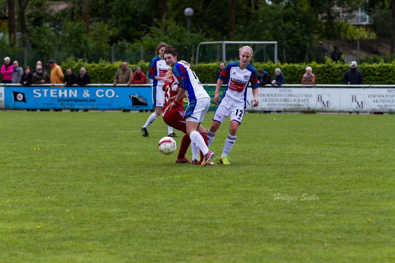 Bild 250 - Frauen SV Henstedt Ulzburg - Holstein Kiel : Ergebnis: 2:1